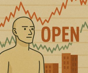 Cómo invertir en Opendoor (OPEN) desde Colombia