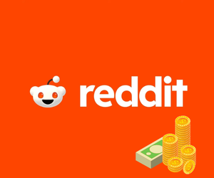 r/ParceTrade: Finanzas entre parceros 